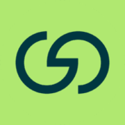 GRVT