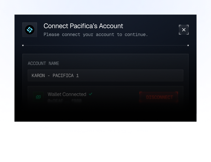Multi-DEX Coverage